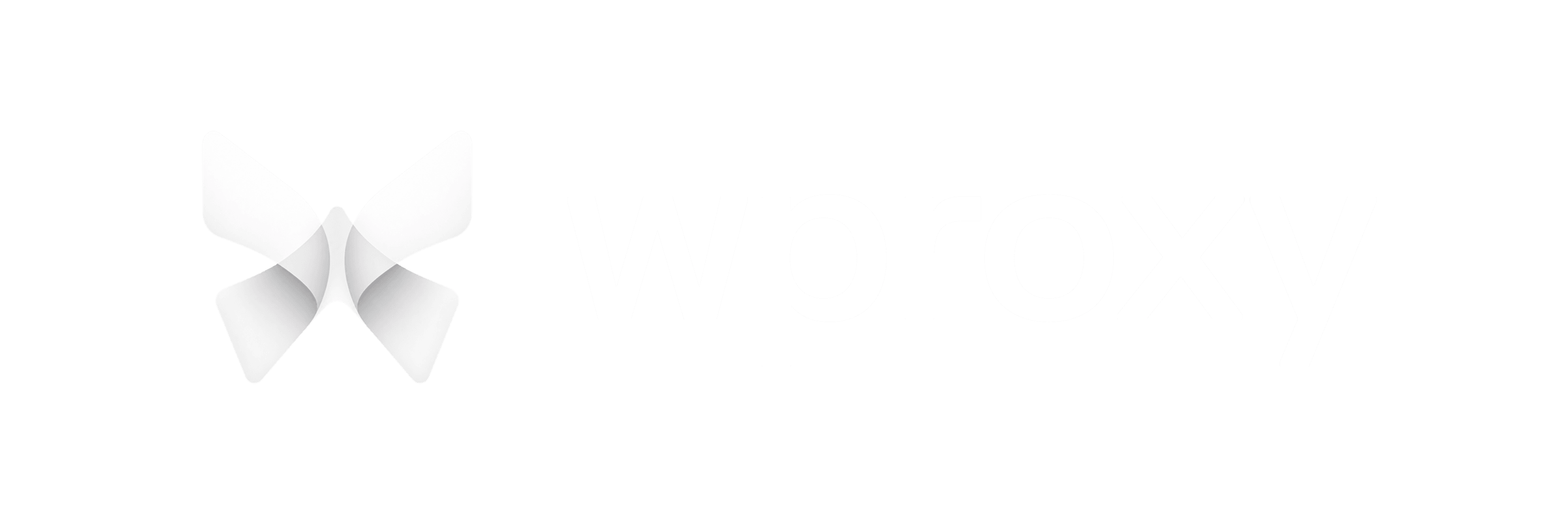 wproxy